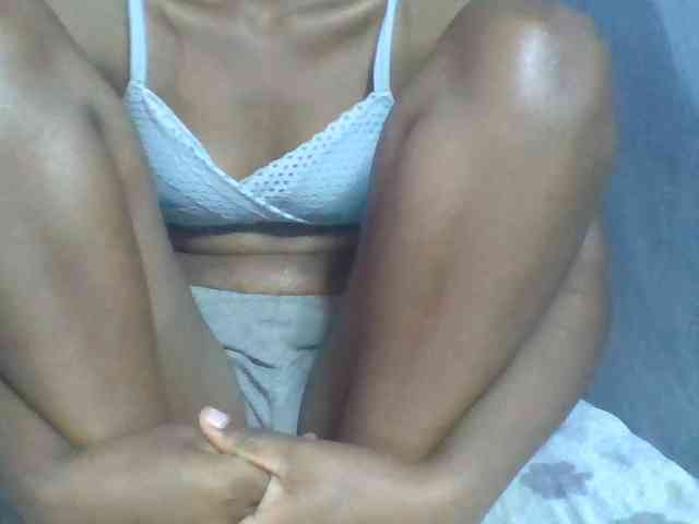 Rema-2 webcam