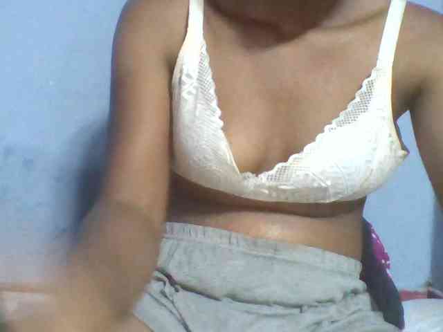 Rema-2