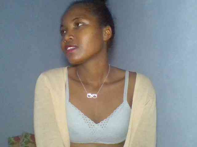 Rema-2 webcam