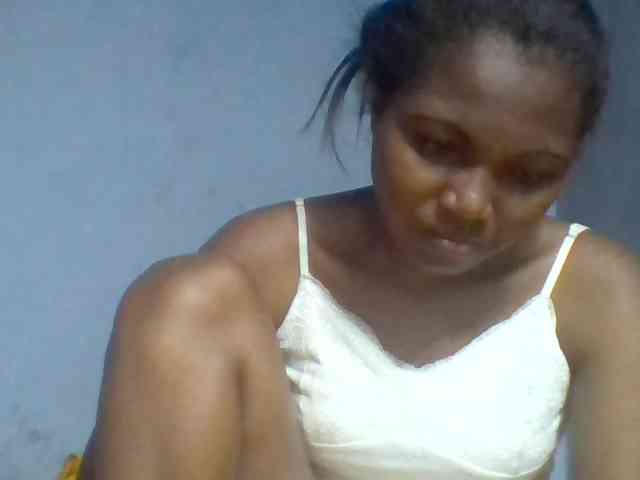 Rema-2