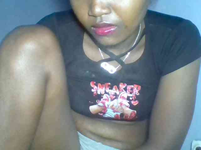 Rema-2 webcam