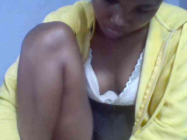Rema-2 webcam
