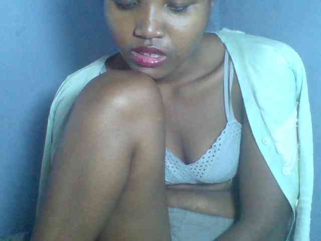 Rema-2 webcam
