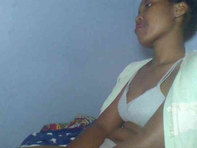 Rema-2 webcam
