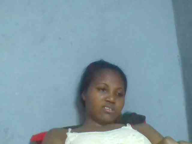 Rema-2
