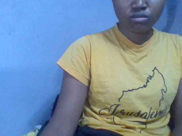 Rema-2 webcam