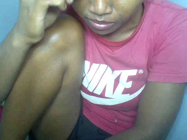 Rema-2 webcam