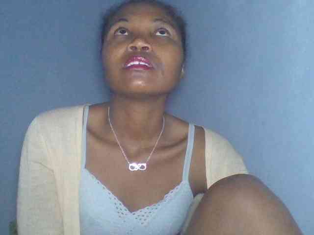 Rema-2 webcam