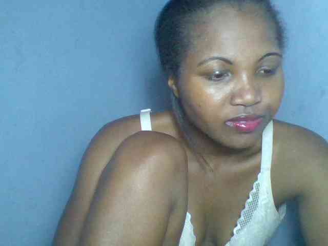 Rema-2 Rema-2