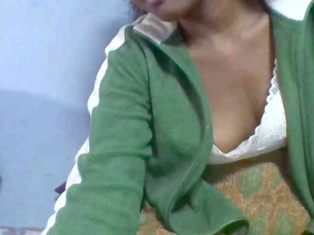 Rema-2 webcam