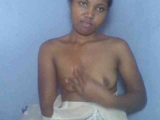 Rema-2 webcam