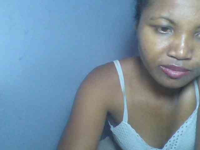 Rema-2 webcam
