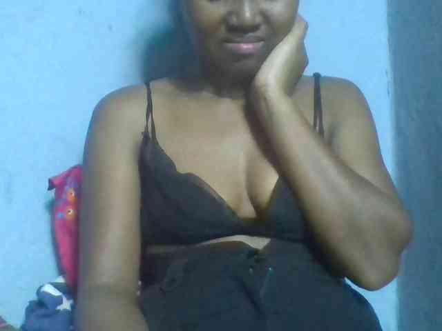 Rema-2