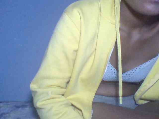 Rema-2 webcam