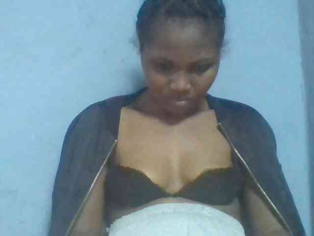 Rema-2's webcam live show