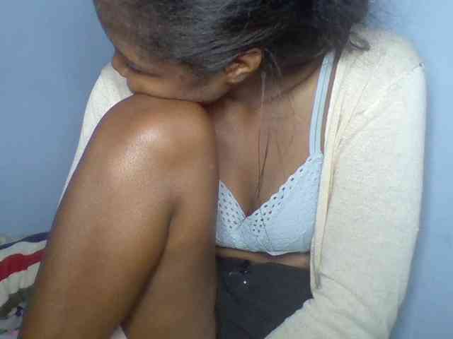 Rema-2 webcam