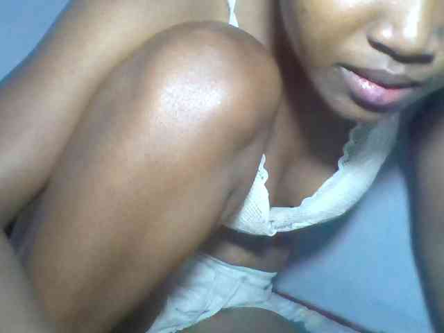 Rema-2 webcam