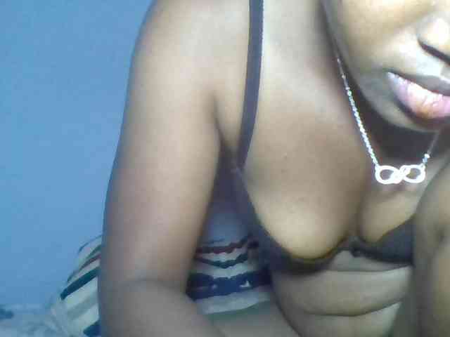 Rema-2 webcam
