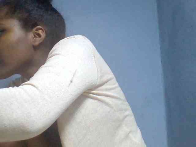 Rema-2 webcam