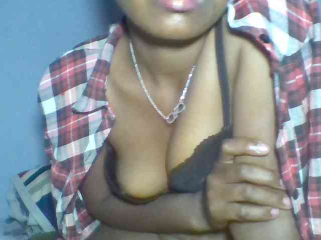 Rema-2 webcam