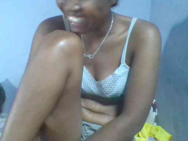 Rema-2 Rema-2