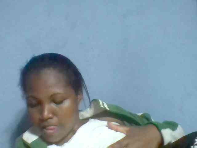 Rema-2
