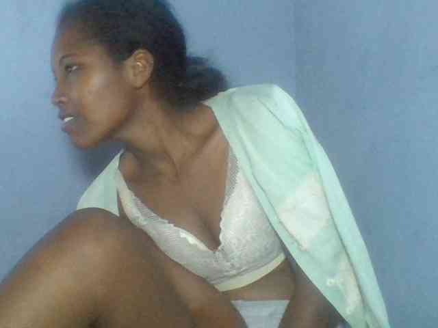 Rema-2 webcam