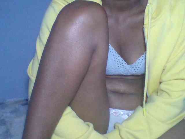 Rema-2 webcam