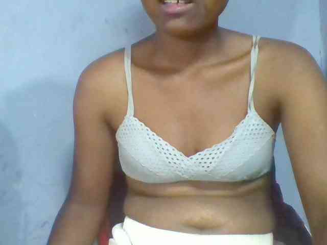 Rema-2