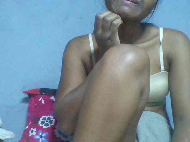 Rema-2