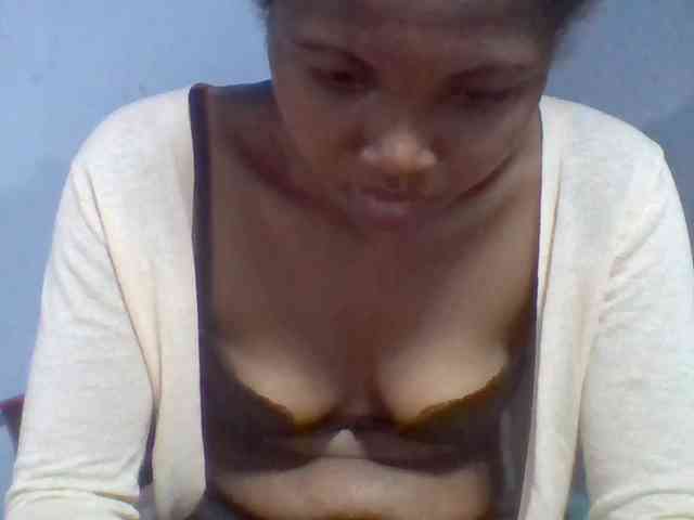 Rema-2 webcam