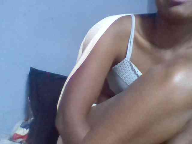 Rema-2 webcam