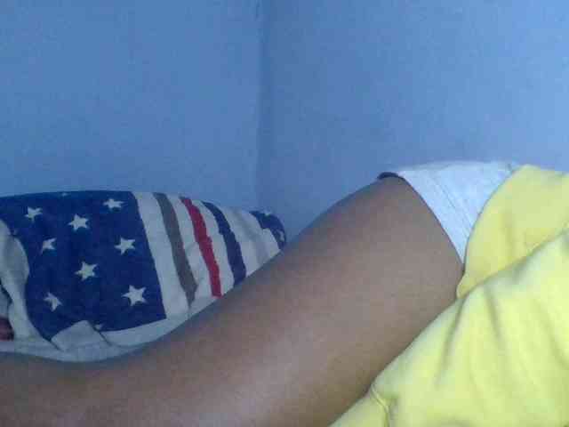Rema-2 webcam