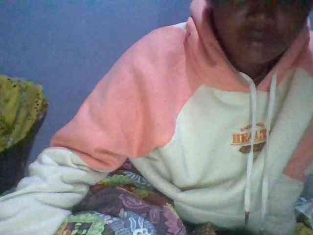 Rema-2