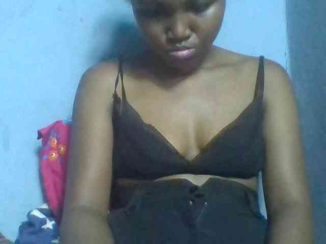 Rema-2