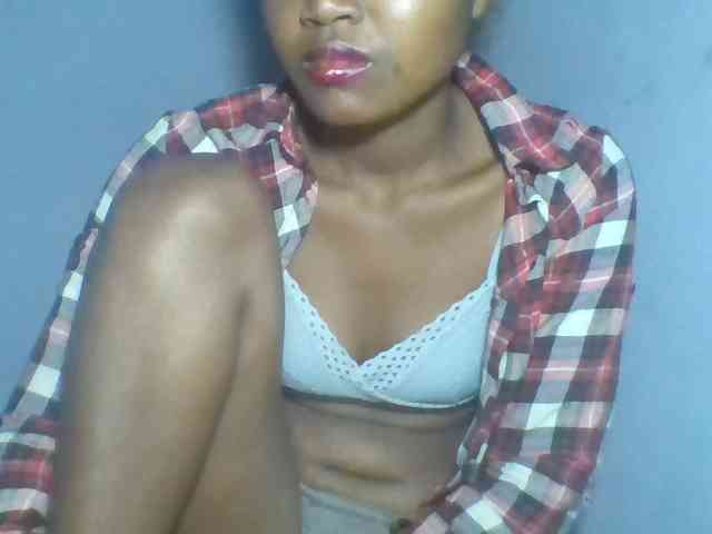 Rema-2 webcam