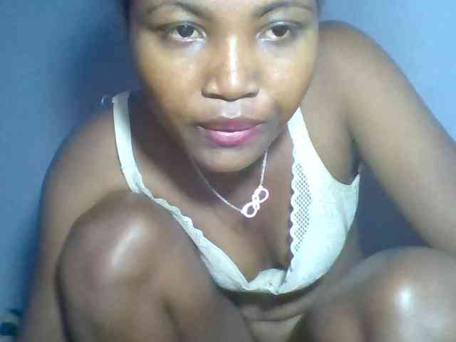 Rema-2 webcam
