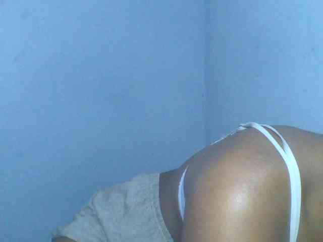 Rema-2 webcam