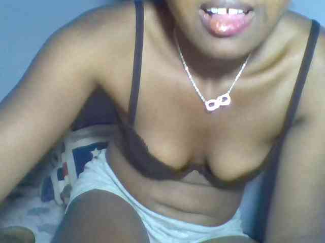 Rema-2 webcam