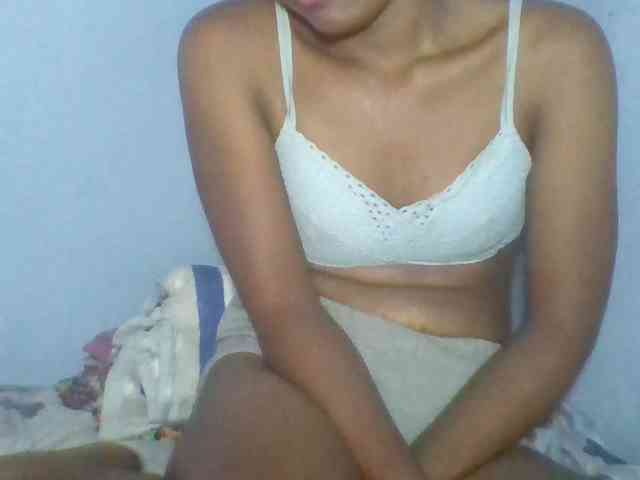 Rema-2 webcam