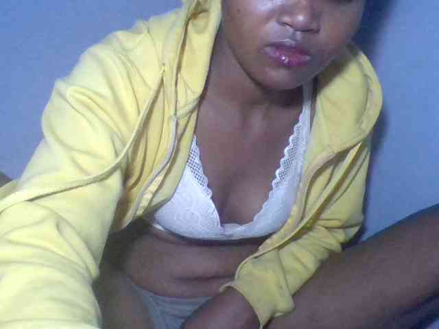 Rema-2 webcam