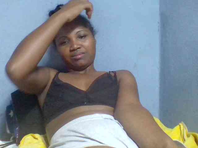 Rema-2 webcam