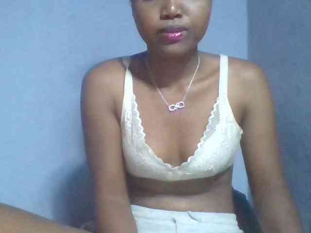 Rema-2 webcam