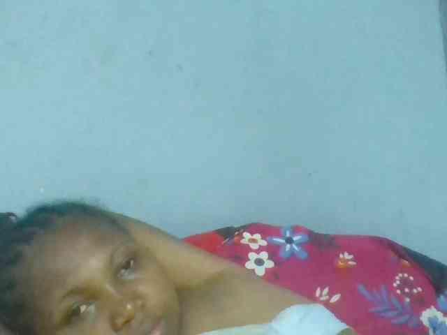 Rema-2