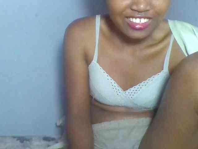 Rema-2 webcam