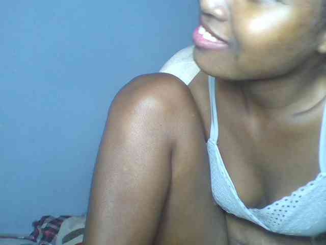 Rema-2 webcam