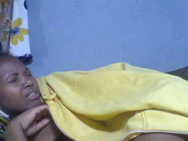 Rema-2