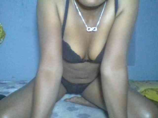 Rema-2