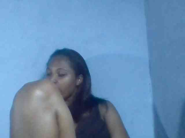 Rema-2