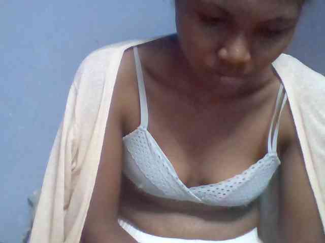 Rema-2